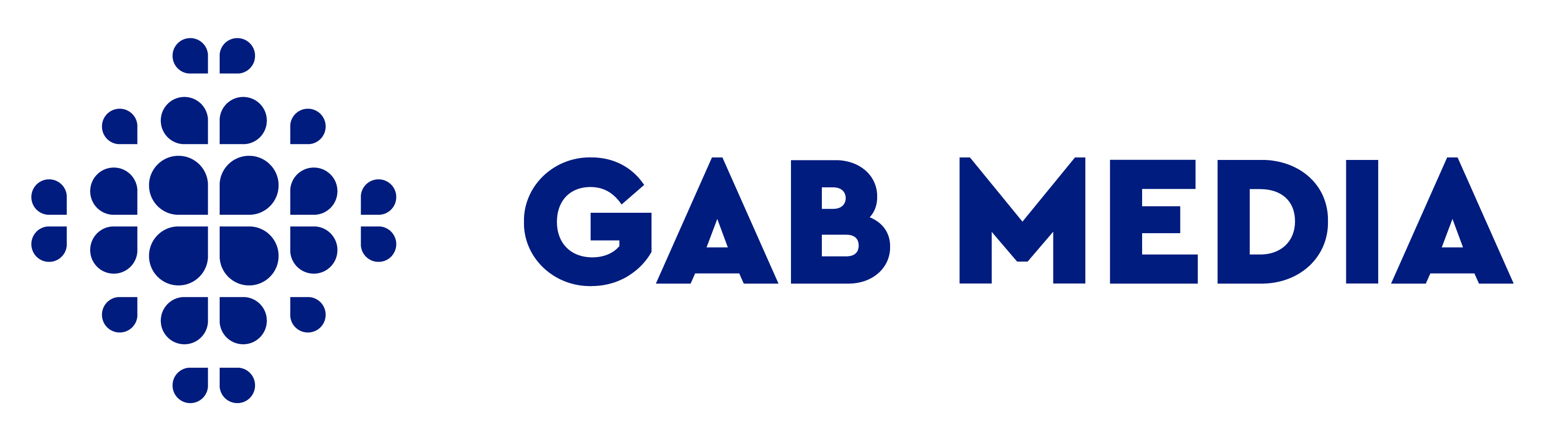 GAB MEDIA